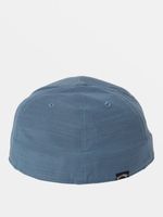 Jockey-Crossfire-Stretch-Hombre-Azul-Billabong