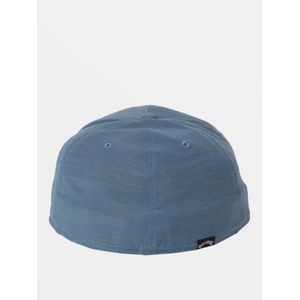 Jockey Crossfire Stretch Hombre Azul Billabong