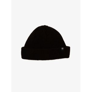 Gorro Backet Negro Billabong