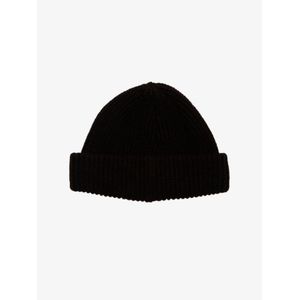 Gorro Backet Negro Billabong