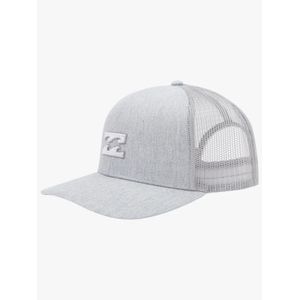 Jockey All day Hombre Gris Billabong