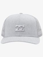 Jockey-All-day-Hombre-Gris-Billabong