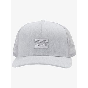 Jockey All day Hombre Gris Billabong