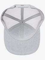 Jockey-All-day-Hombre-Gris-Billabong