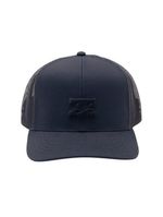 Jockey-All-day-Hombre-Azul-Billabong