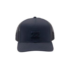 Jockey All day Hombre Azul Billabong