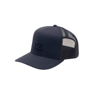 Jockey All day Hombre Azul Billabong