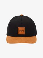 Jockey-Stacked-Snapback-Hombre-Negro-Billabong