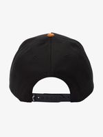 Jockey-Stacked-Snapback-Hombre-Negro-Billabong