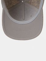 Jockey-Stacked-Snapback-Hombre-Gris-Billabong