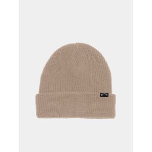 Gorro Arcade Gris Billabong
