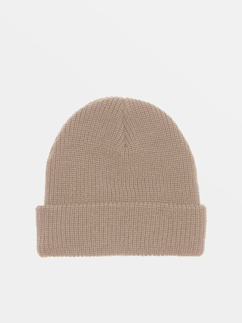Gorro-Arcade-Hombre-Gris-Billabong