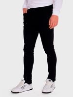 Pantalon-Hombre-Straight-Negro-Billabong
