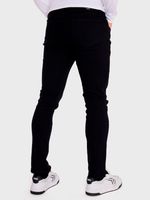 Pantalon-Hombre-Straight-Negro-Billabong