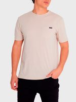 Polera-Hombre-Essential-Gris-Billabong