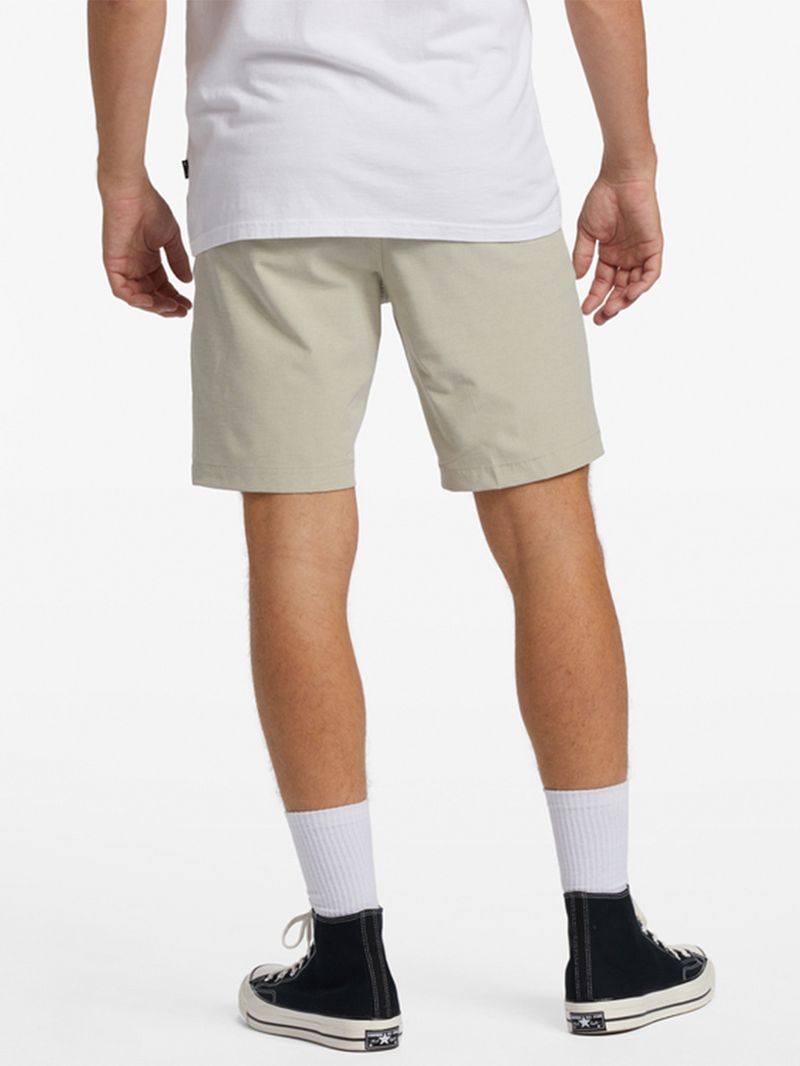 Short-Hombre-Crossfire-Blanco-Billabong