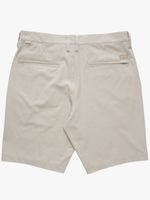Short-Hombre-Crossfire-Blanco-Billabong