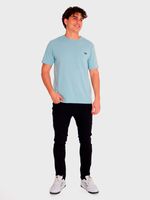 Polera-Hombre-Essential-Pocket-Celeste-Billabong