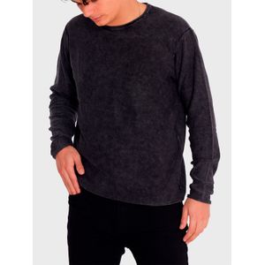 Sweater Hombre Everyday Negro Billabong