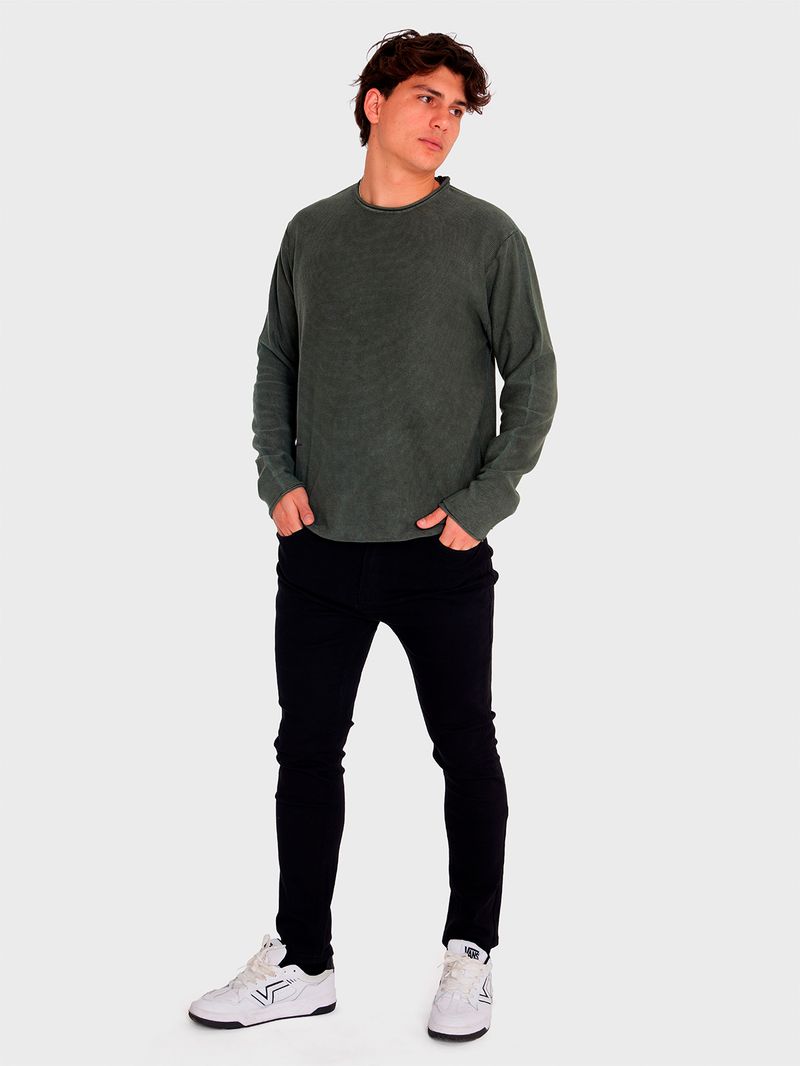 Sweater-Hombre-Everyday-Cafe-Billabong