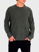 Sweater-Hombre-Everyday-Cafe-Billabong
