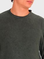 Sweater-Hombre-Everyday-Cafe-Billabong