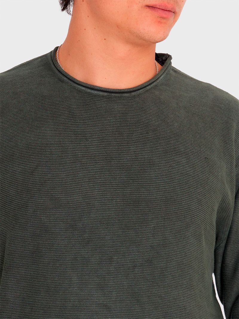 Sweater-Hombre-Everyday-Cafe-Billabong
