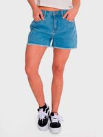 Short-Mujer-Summer-Vibes-Denim-Billabong