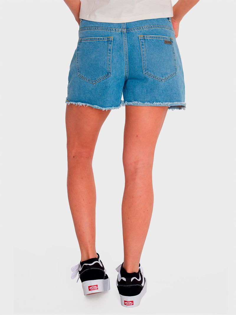 Short-Mujer-Summer-Vibes-Denim-Billabong