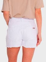 Short-Mujer-Summer-Vibes-Blanco-Billabong
