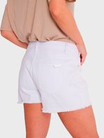 Short-Mujer-Summer-Vibes-Blanco-Billabong