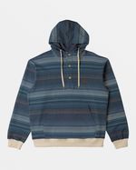 Poleron-Hombre-Pullover-Azul-Billabong