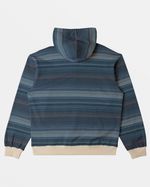 Poleron-Hombre-Pullover-Azul-Billabong