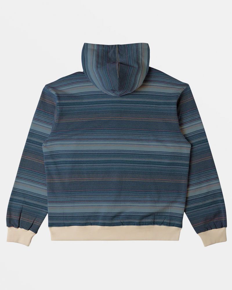 Poleron-Hombre-Pullover-Azul-Billabong