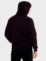 Poleron-Hombre-Sweatshirt-Negro-Billabong