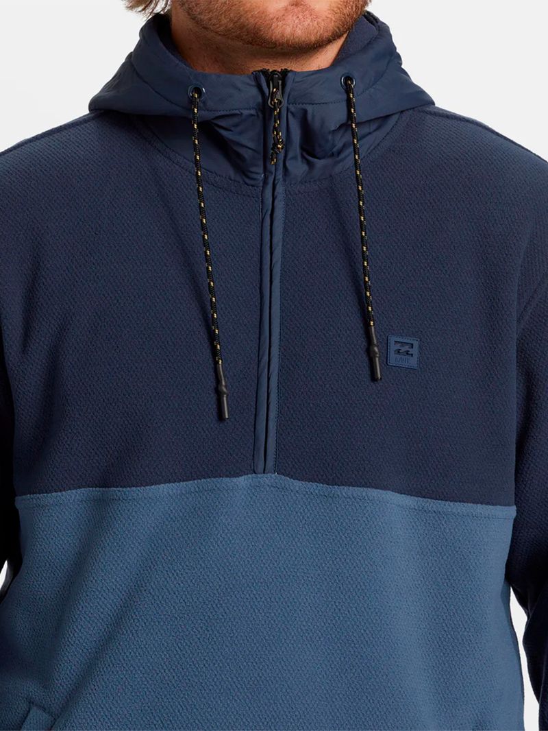 Polar-Hombre-Boundary-Pullover-Azul-Billabong