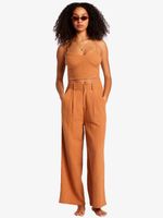 Pantalon-Mujer-Tailor-Made-Cafe-Billabong