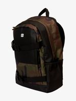 Mochila-Command-Stash-Negra-Billabong