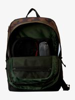 Mochila-Command-Stash-Negra-Billabong