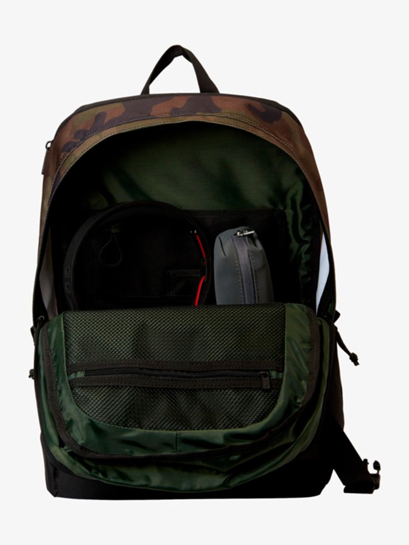 Mochila-Command-Stash-Negra-Billabong