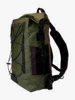 Mochila-Surftrek-Storm-Militar-Billabong