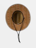 Sombrero-Tides-Print-Cafe-Billabong