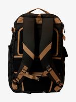Mochila-Surftrek-Explorer-Negra-Billabong