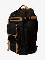 Mochila-Surftrek-Explorer-Negra-Billabong