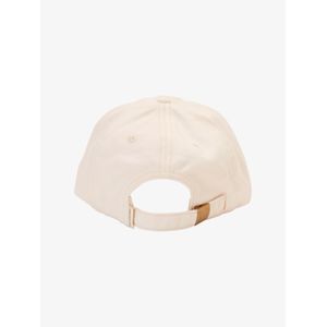 Jockey Mujer Dad Blanco Billabong