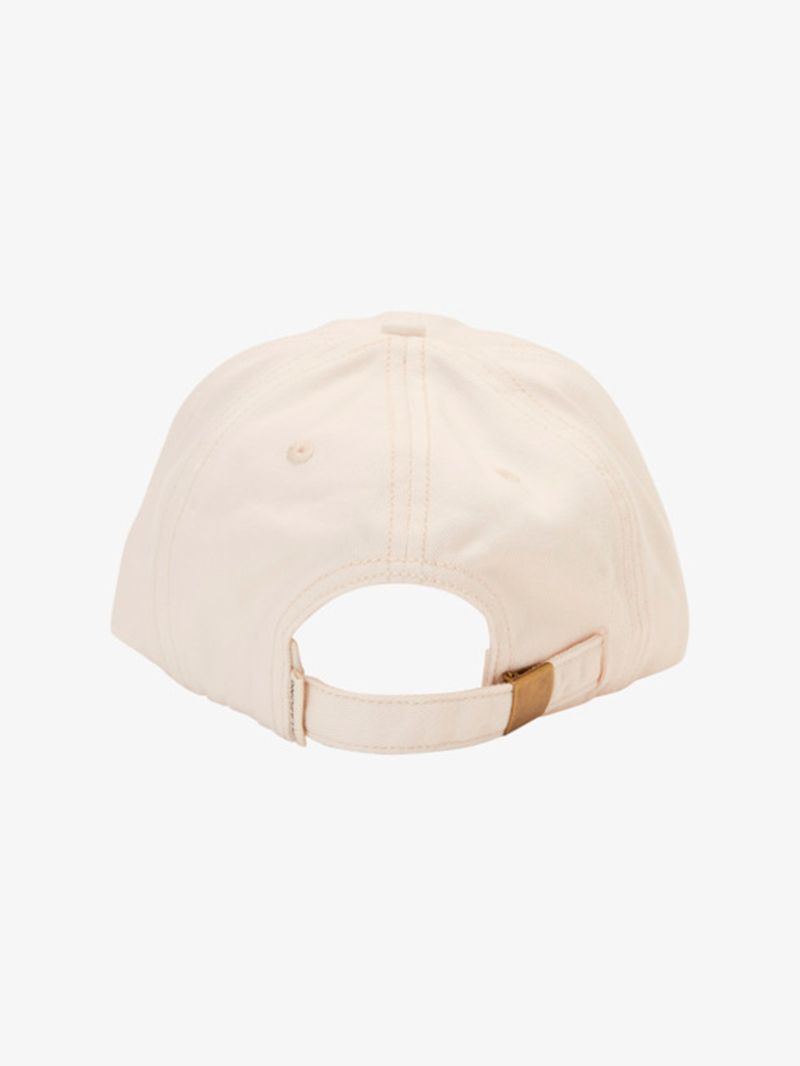 Jockey-Mujer-Dad-Blanco-Billabong