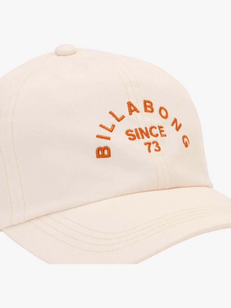 Jockey-Mujer-Dad-Blanco-Billabong