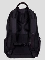 Mochila Combat Pack Negra Billabong