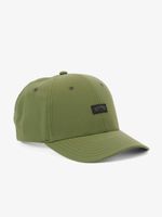 Jockey-Hombre-Surftrek-Snapback-Verde-Billabong