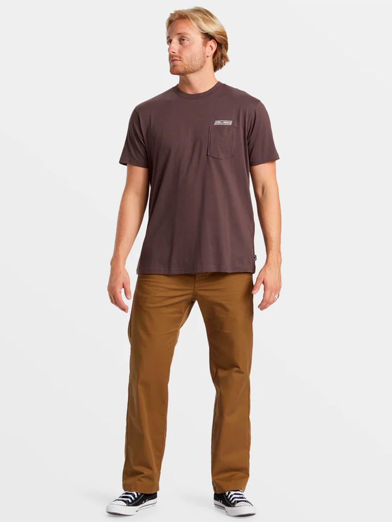 Polera-Hombre-Walled-Plomo-Billabong